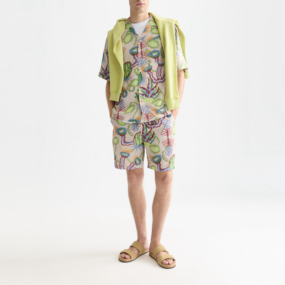 BSS Scotch and Soda 183054-261 07 183054-261-MDL-FNT.jpg