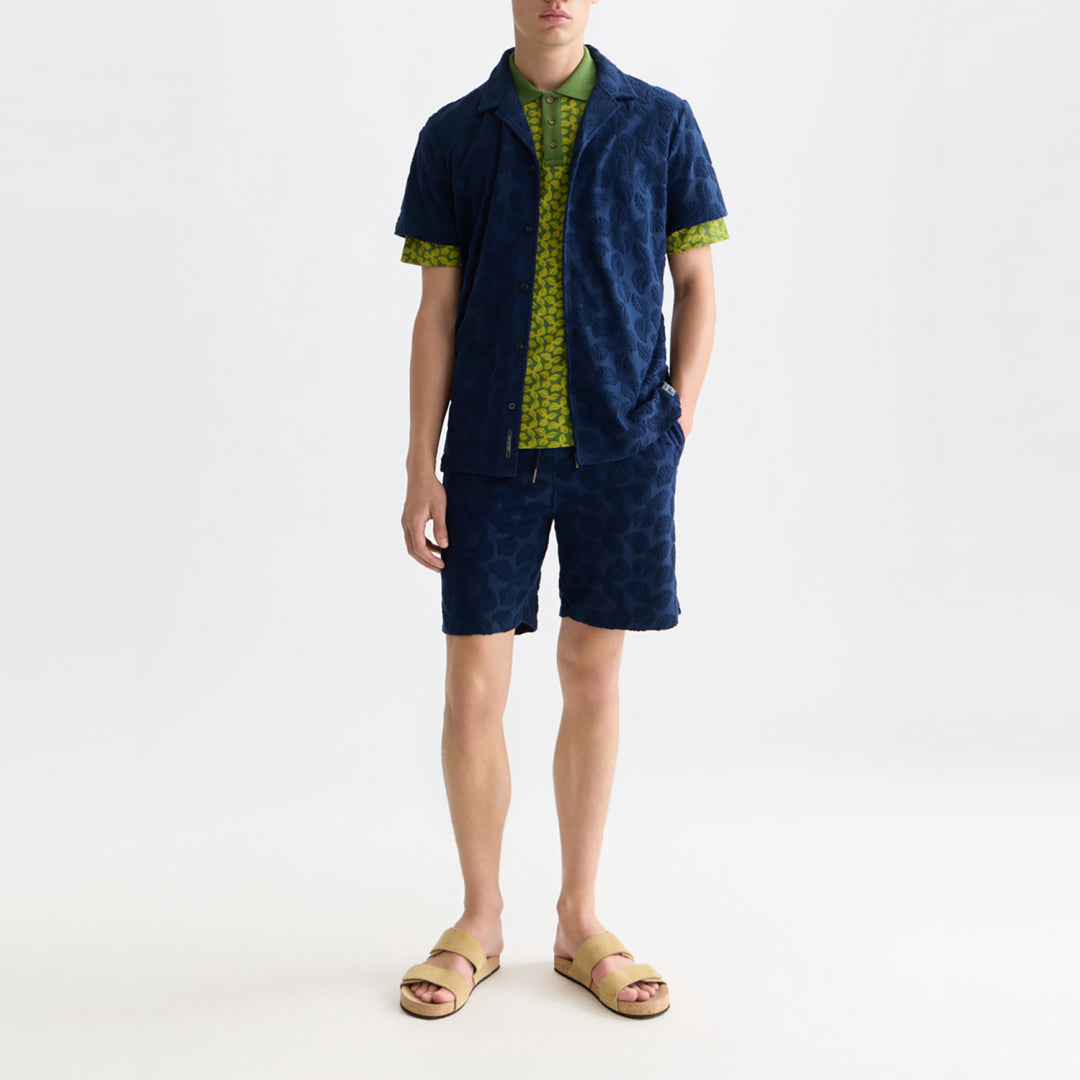 BSS Scotch and Soda 183140-401 07 183140-401-MDL-FNT.jpg