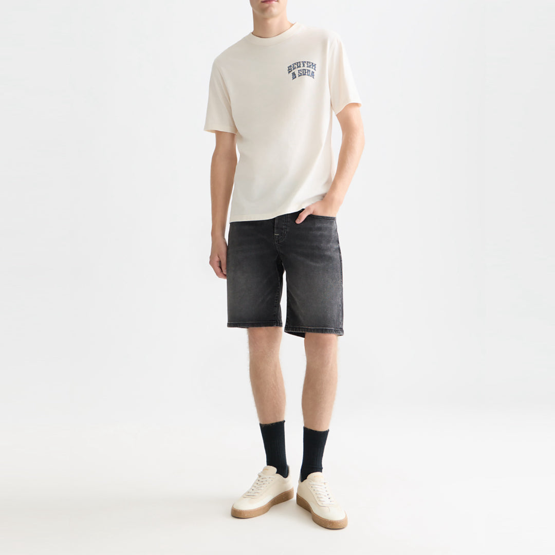 BSS Scotch and Soda 183153-270 07 183153-270-MDL-FNT.jpg