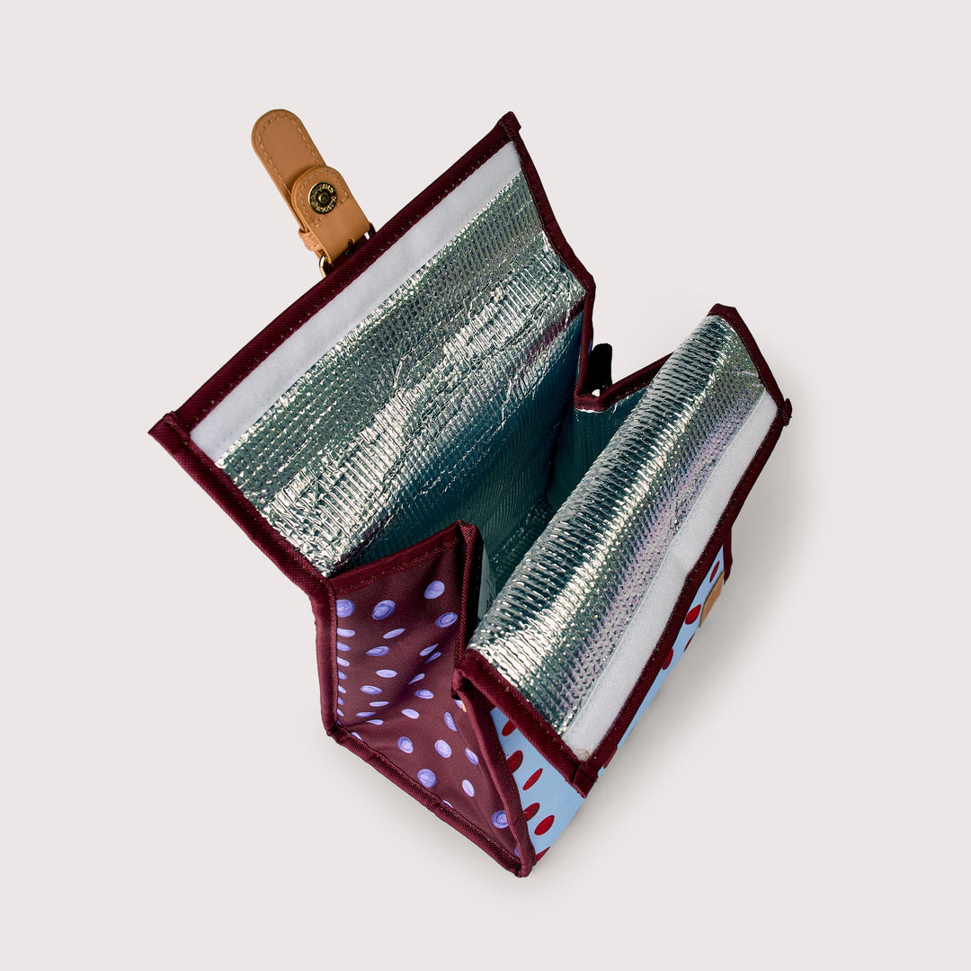 The Satchel | Freckle image 7
