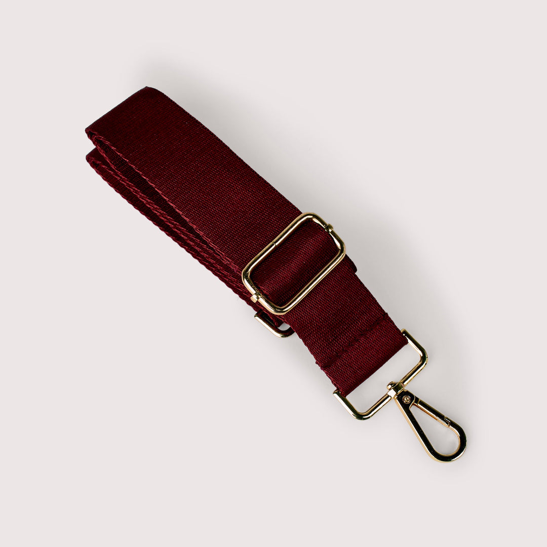 The Satchel | Freckle image 8