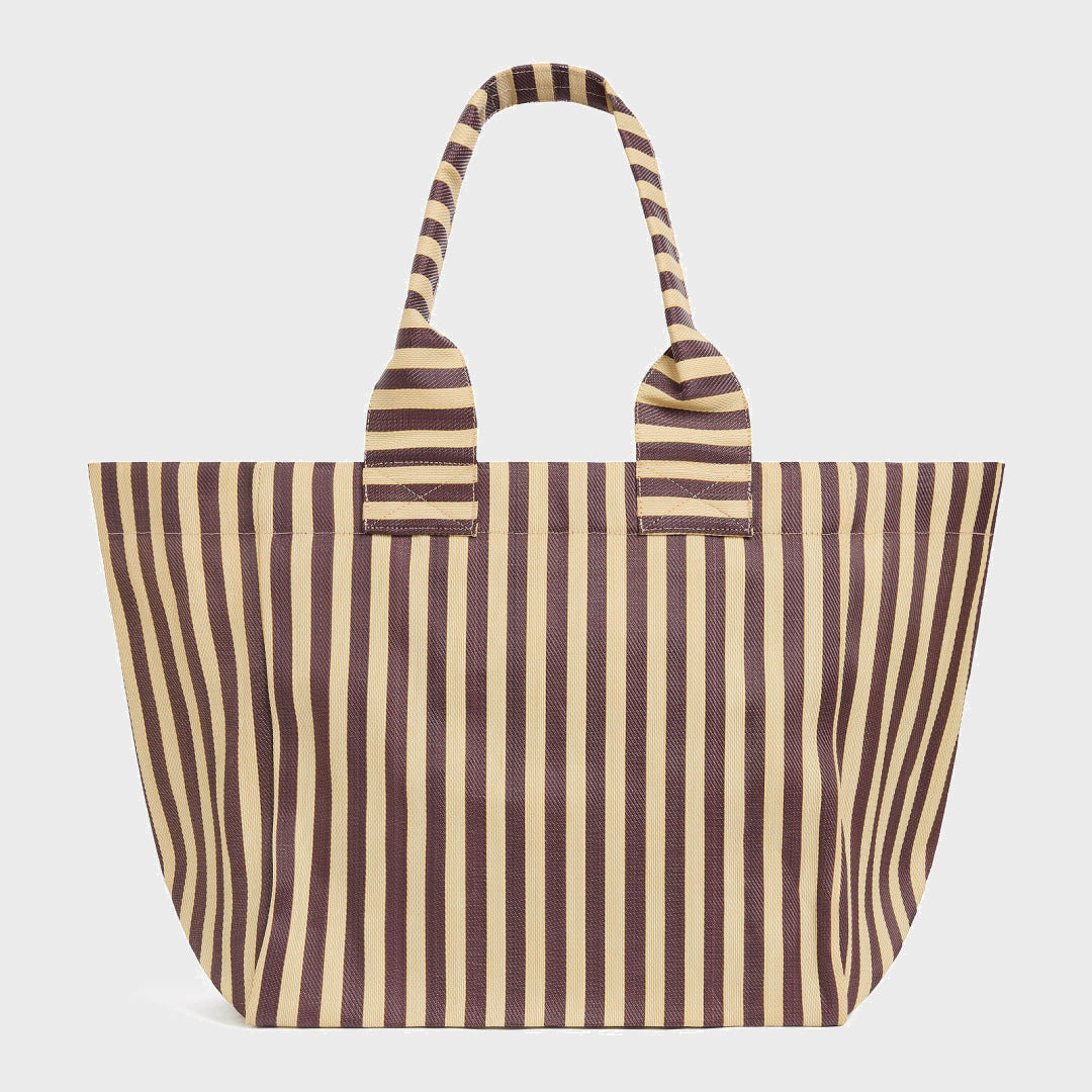 Grand Tote | 64 — image 8