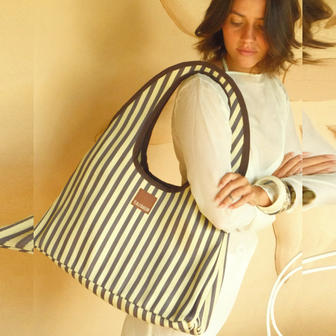Soleil Shoulder Bag | 64 — image 8