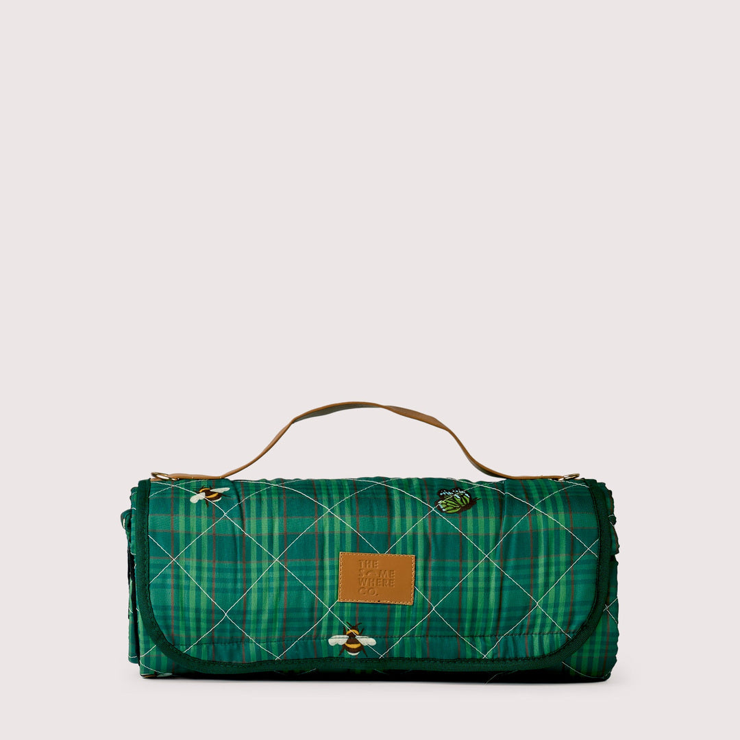 Picnic Rug | Wildling image 8