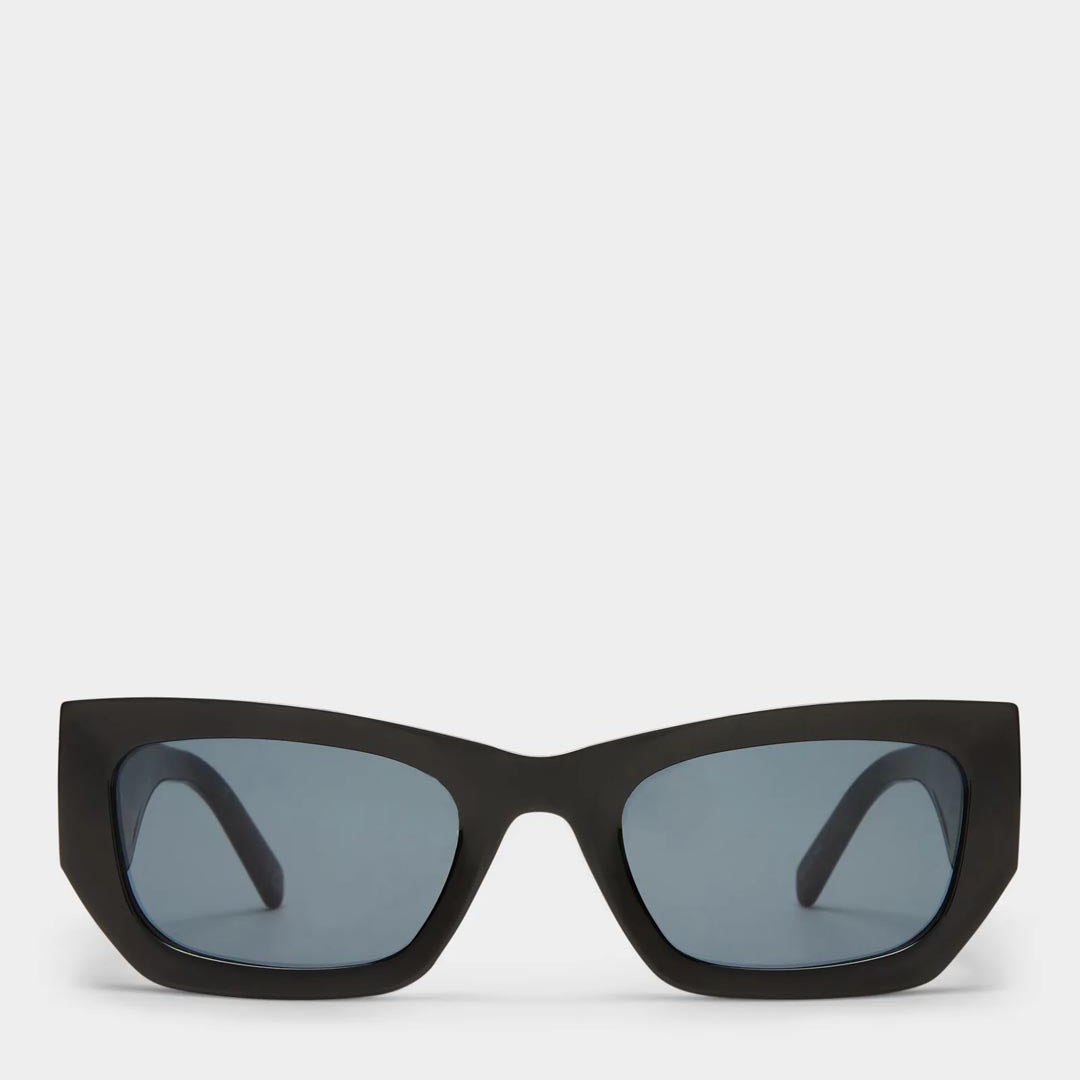 Beachcomber | Black product image