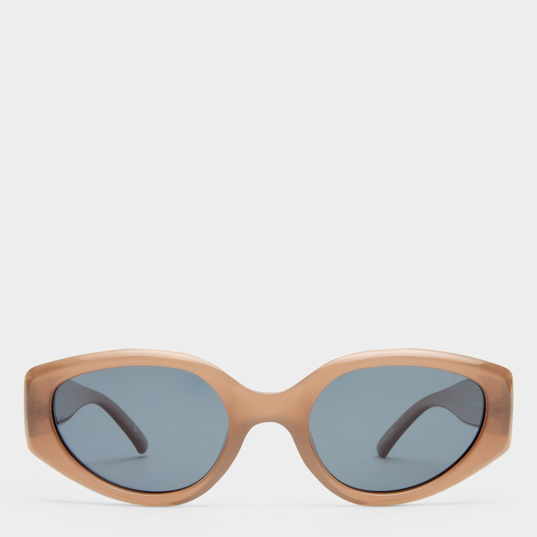 Fevered+ | Fawn Polarised product image