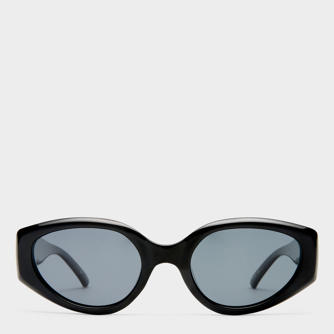 Fevered+ | Black Smoke Mono product image