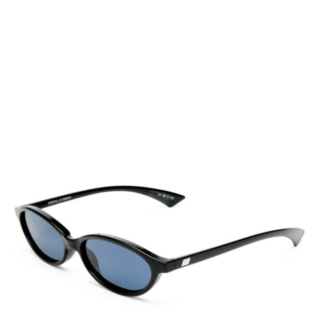Duskfall | Black Midnight Mono product image