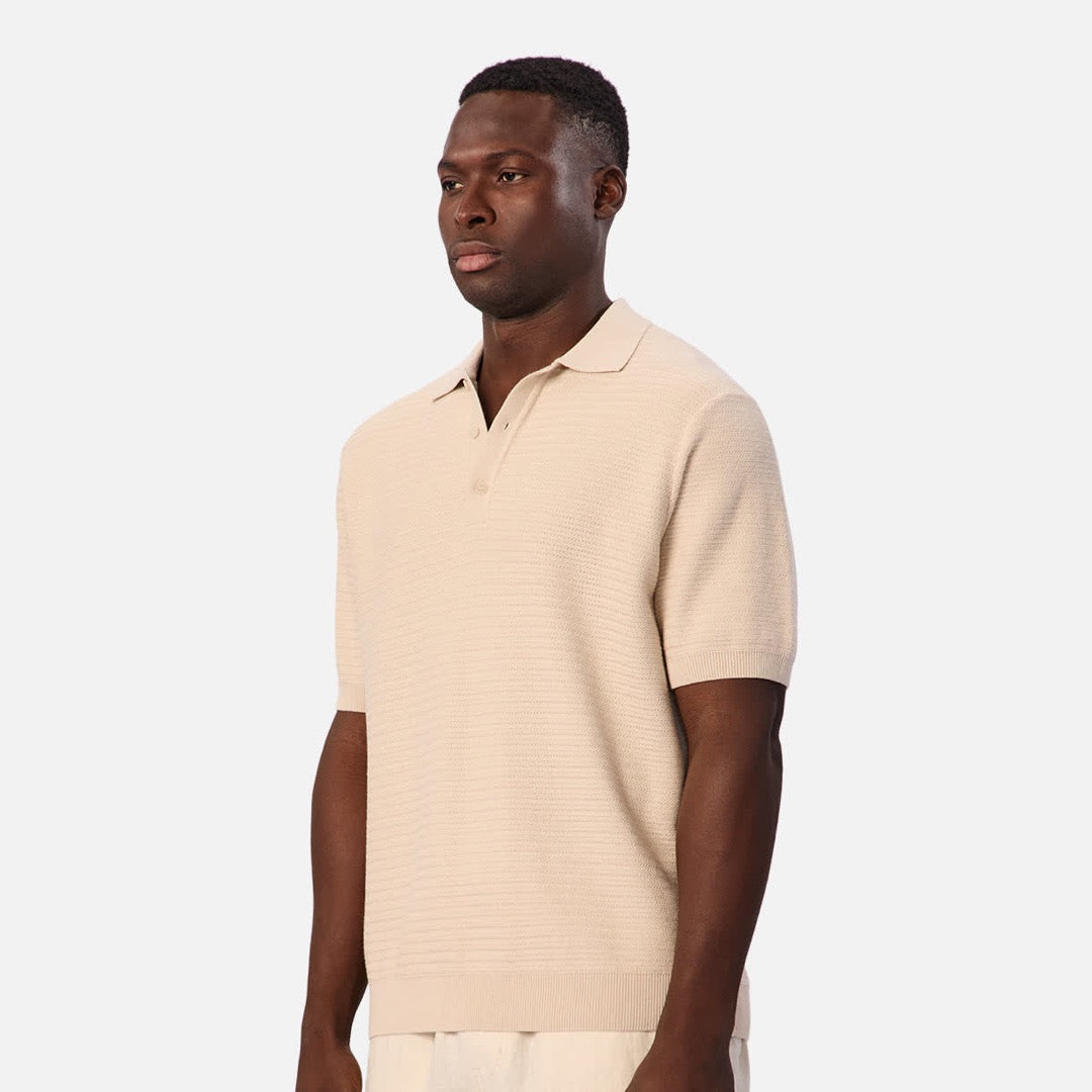 The Rondella Polo | Sandstone official Industrie view 3