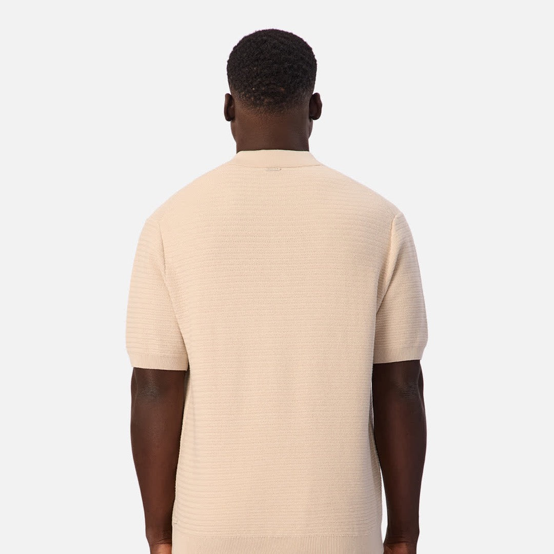 The Rondella Polo | Sandstone official Industrie view 4
