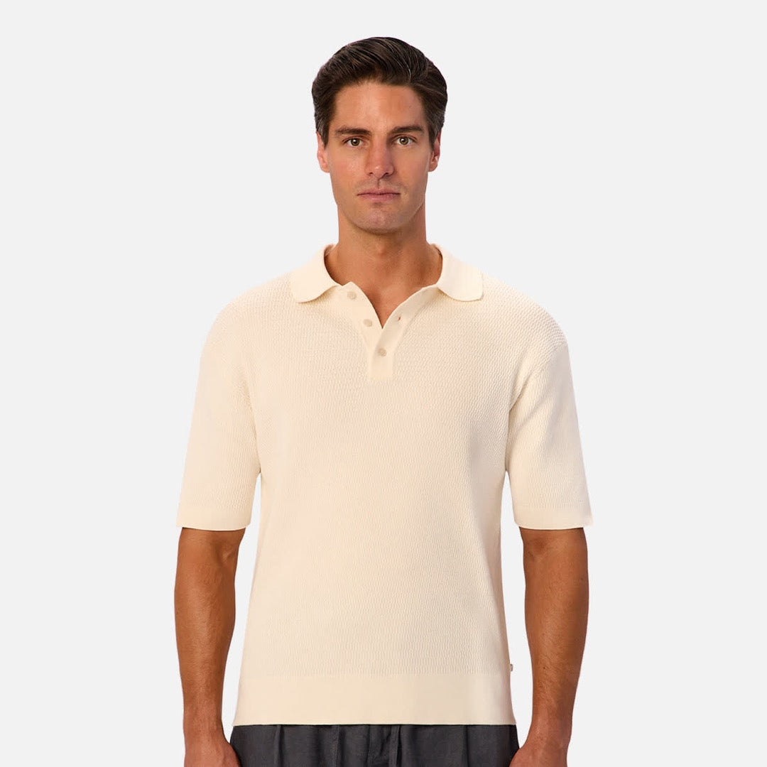 The Bastien Polo | Vanilla 27 official Industrie view 1