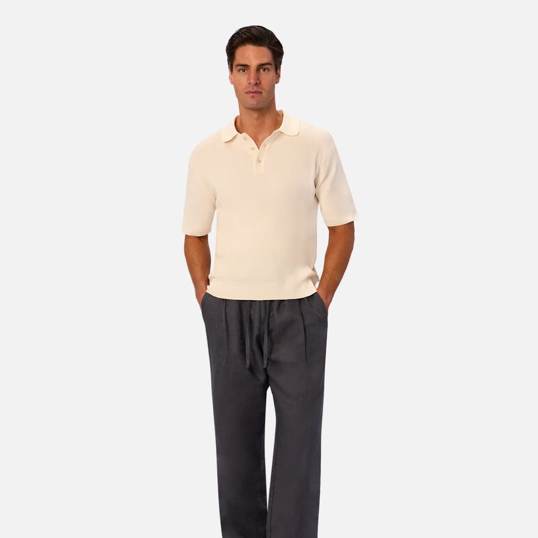 The Bastien Polo | Vanilla 27 official Industrie view 2