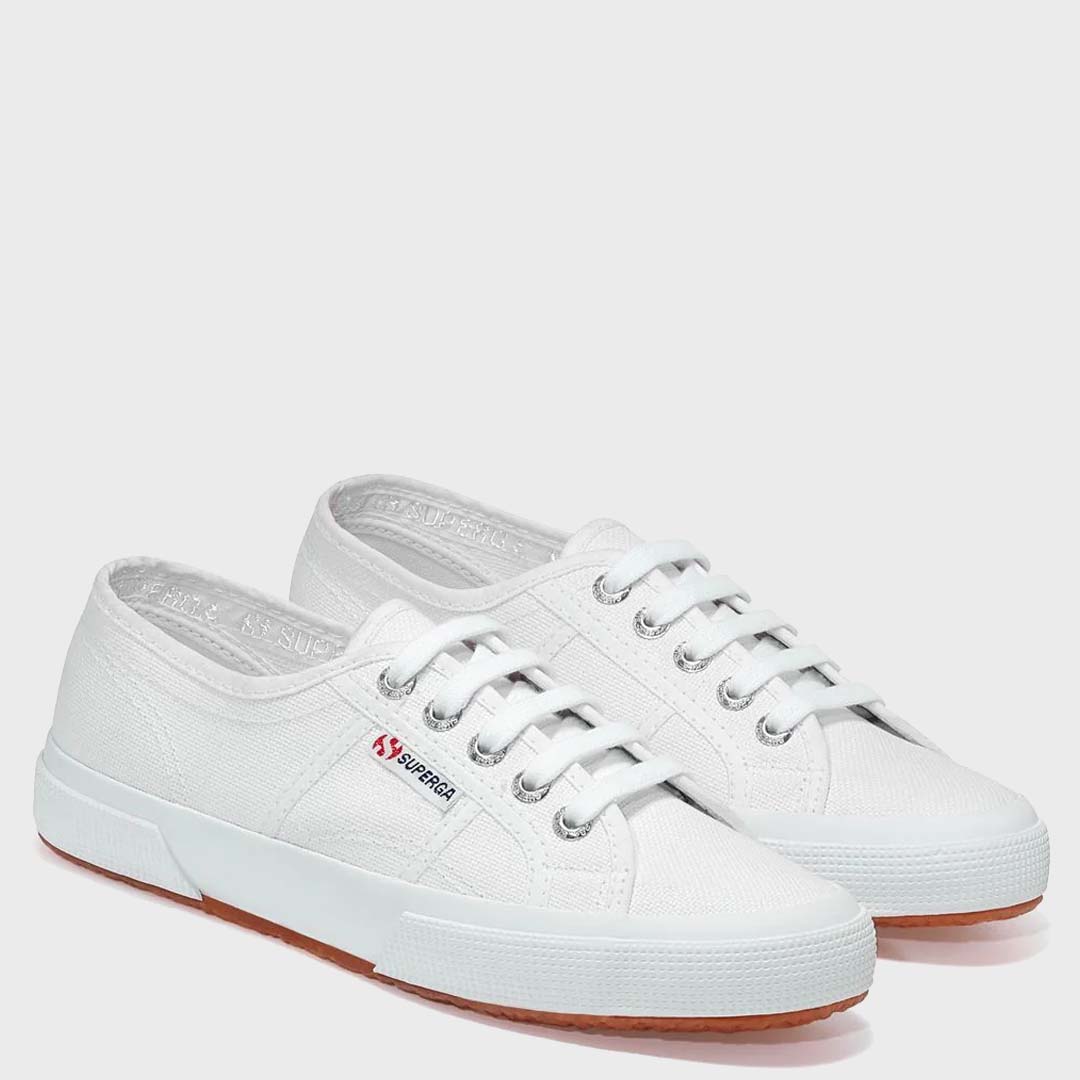 2750  COTU CLASSIC | WHITE