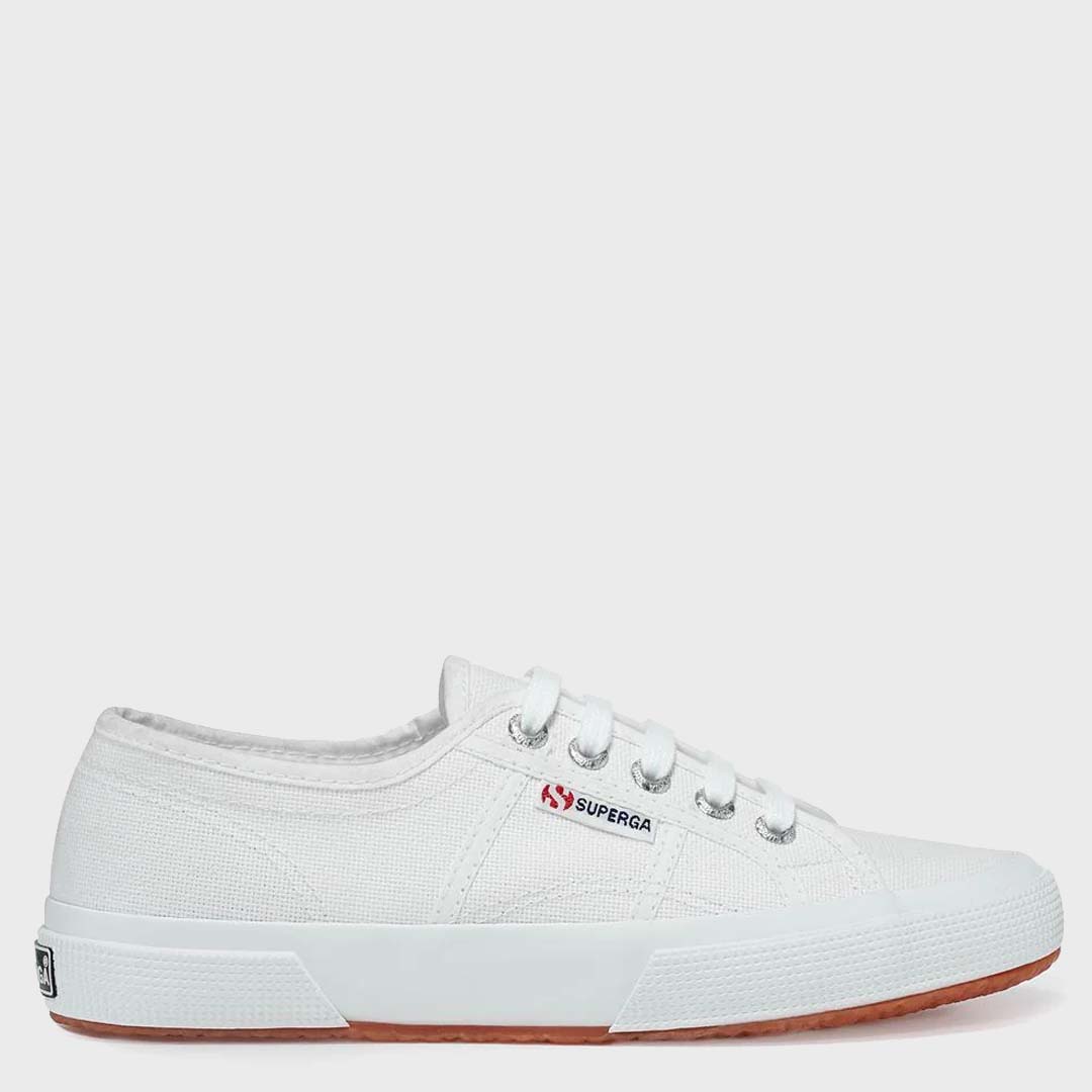 2750  COTU CLASSIC | WHITE