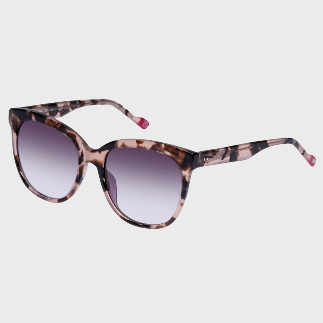 OH SNAP | ROSE TORT
