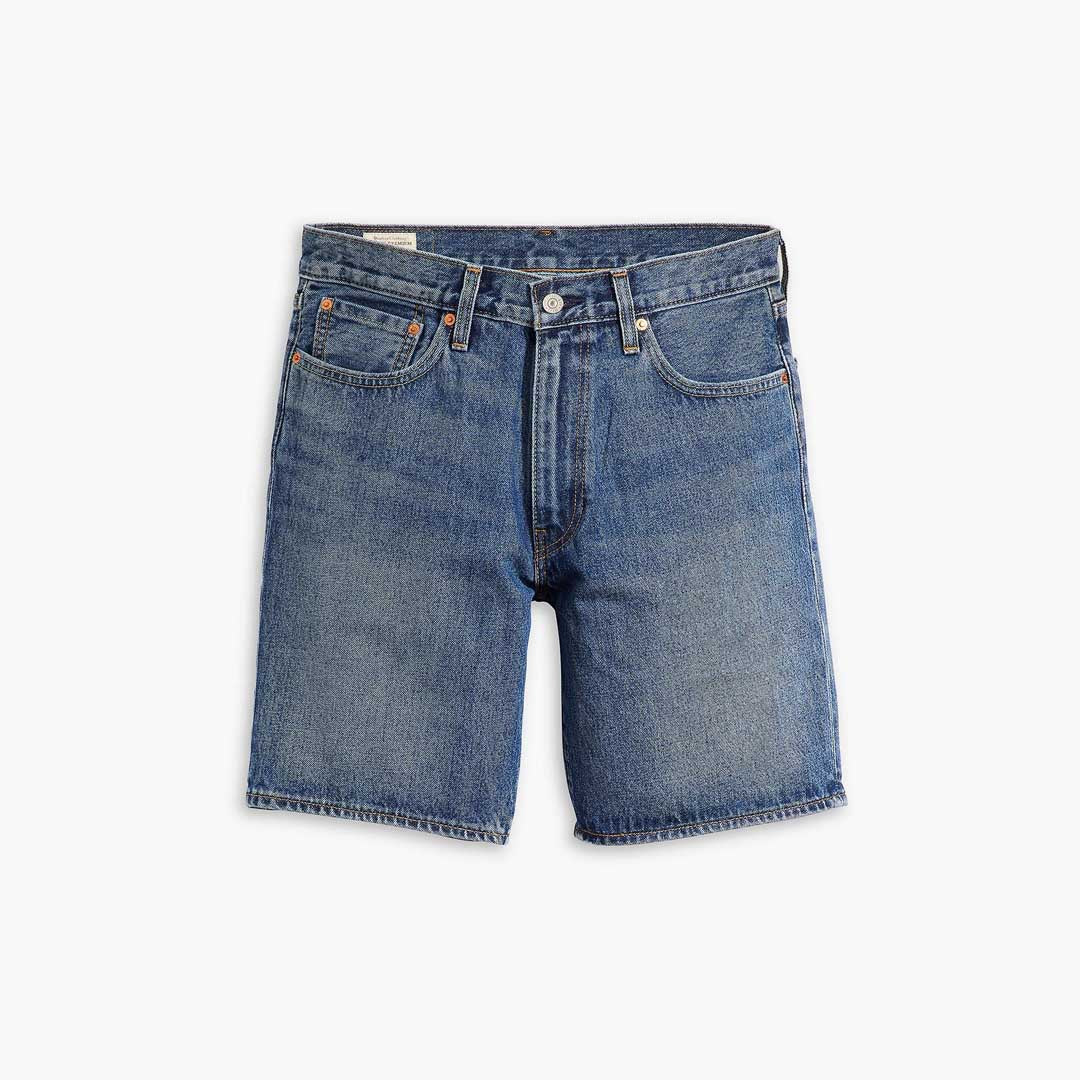 468 Stay Loose Shorts | Picnic & Friends Short