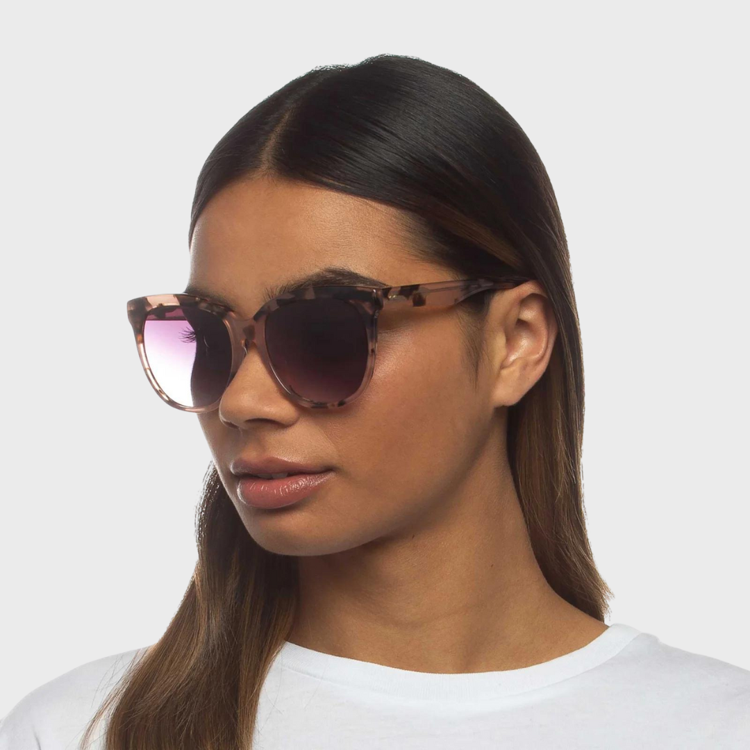 OH SNAP | ROSE TORT
