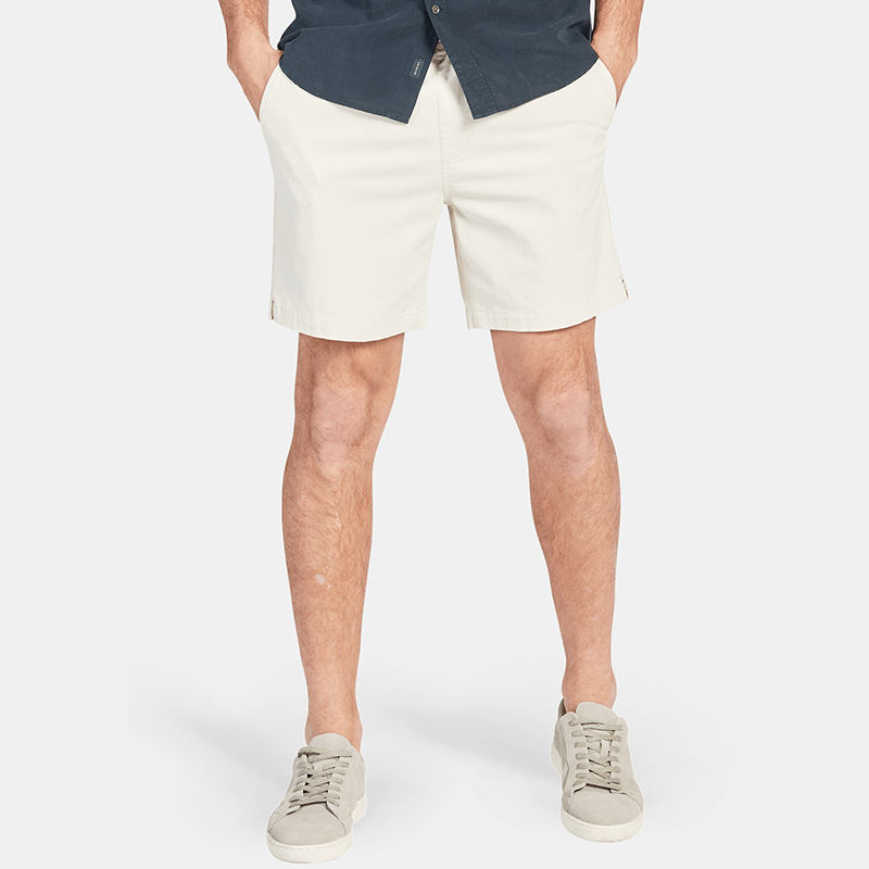 Volley Short | Sand
