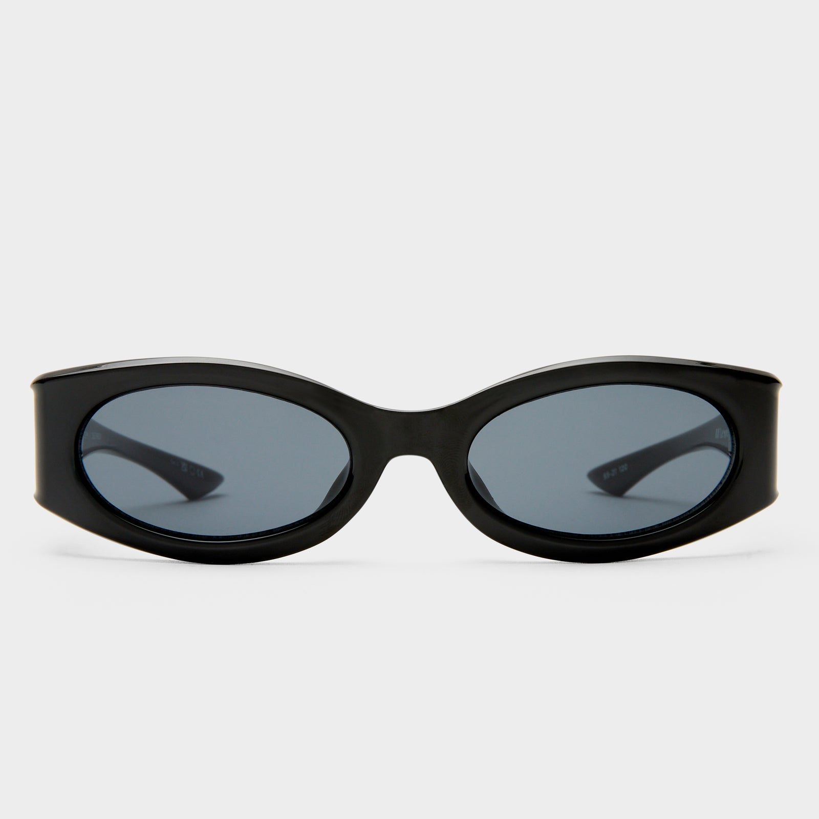 Glaciem Black