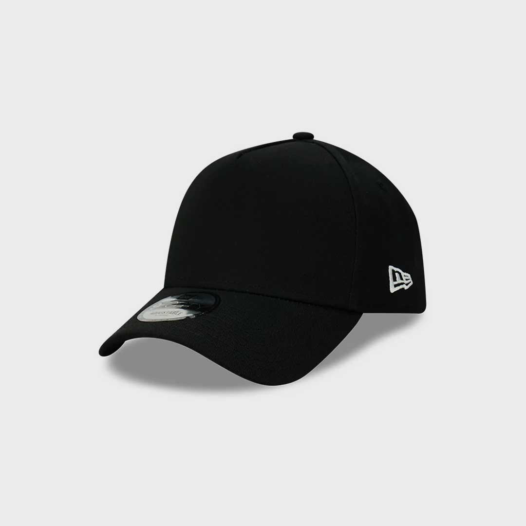 9Forty A-Frame Essentials | Black