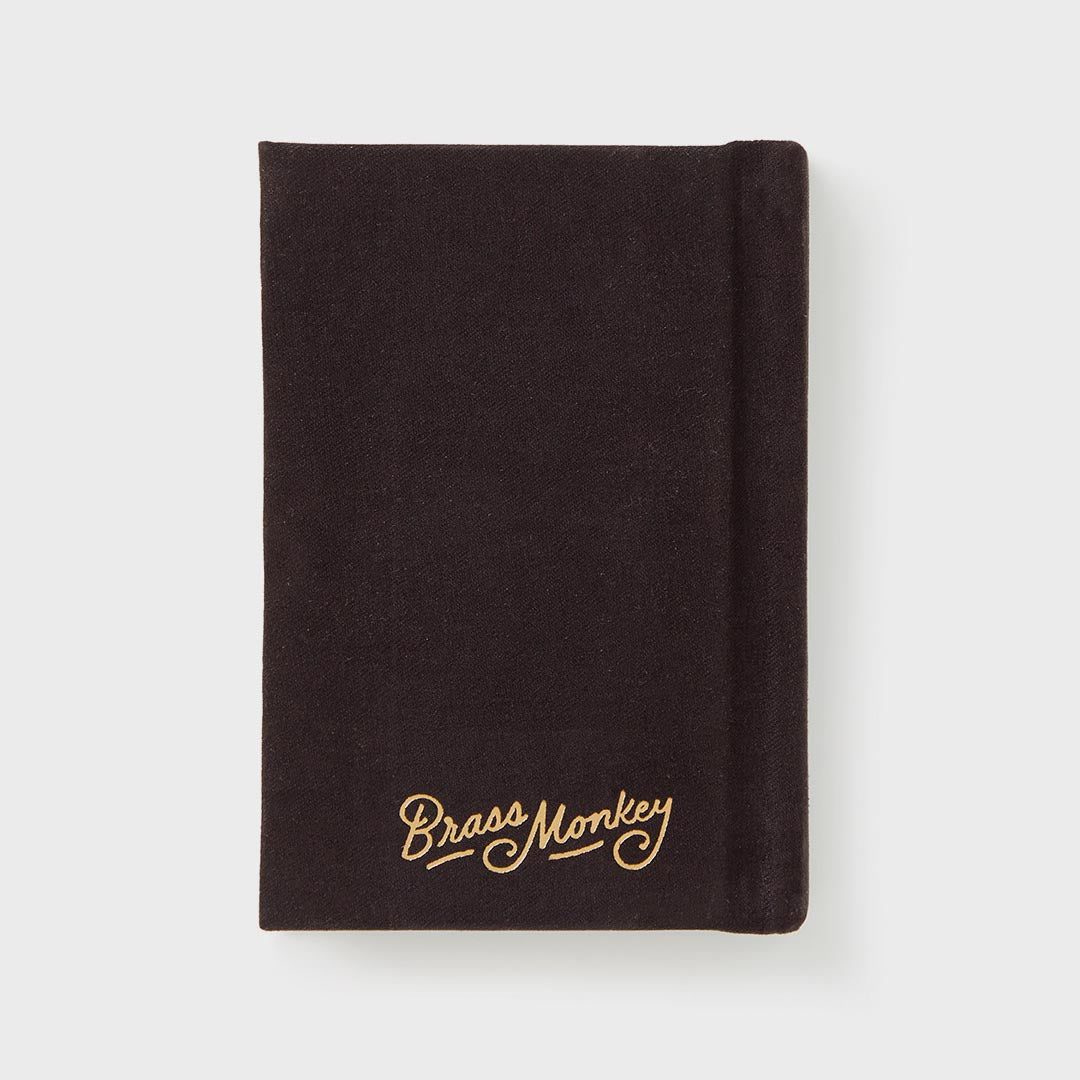 A Tiny Diary | Fart Diary