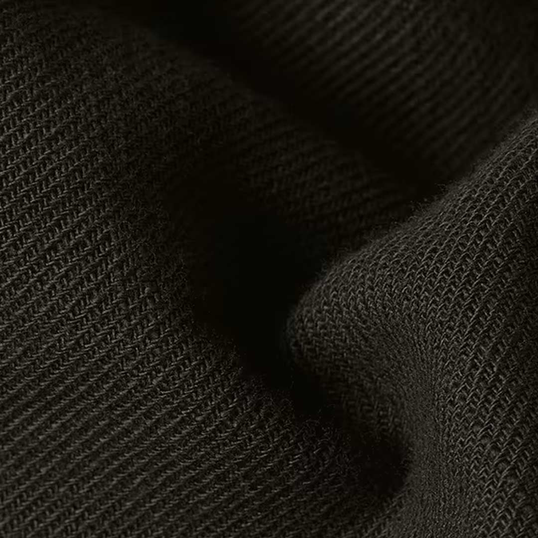 Marine Slim Shirt | Asfalt GD