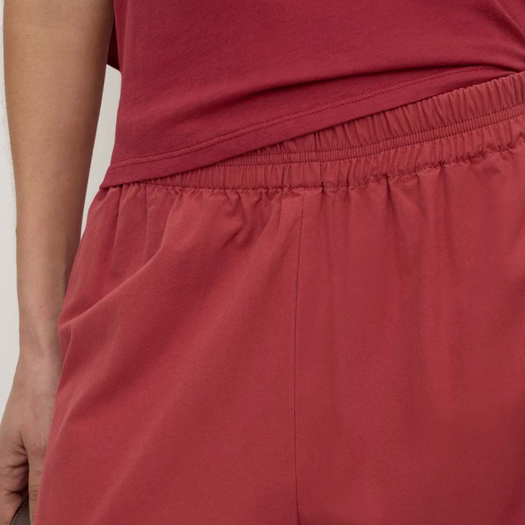 Elaine Pant | Rasin