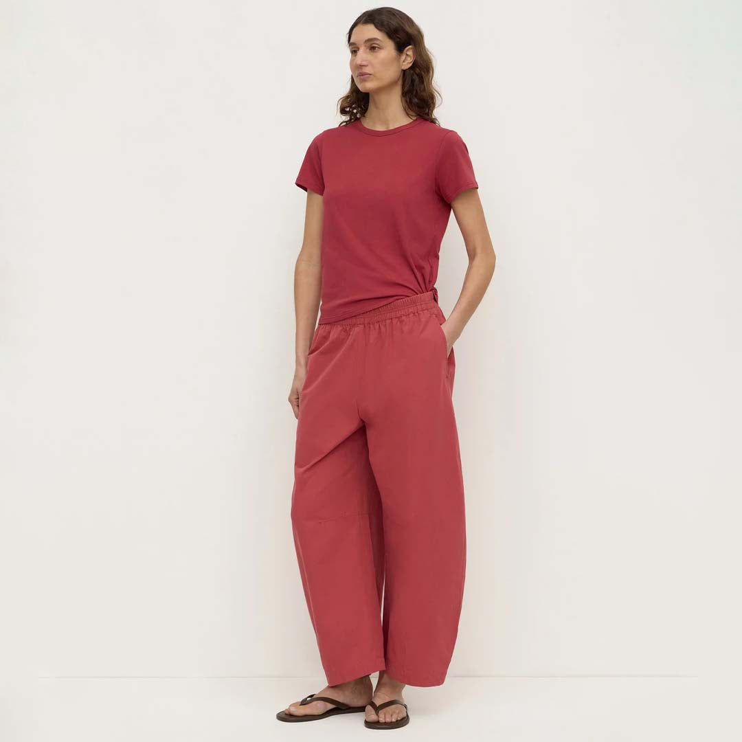 Elaine Pant | Rasin