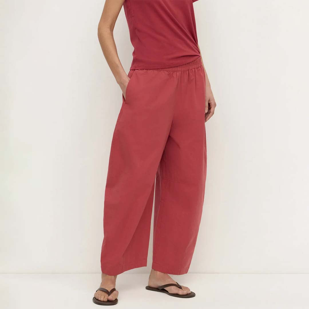 Elaine Pant | Rasin
