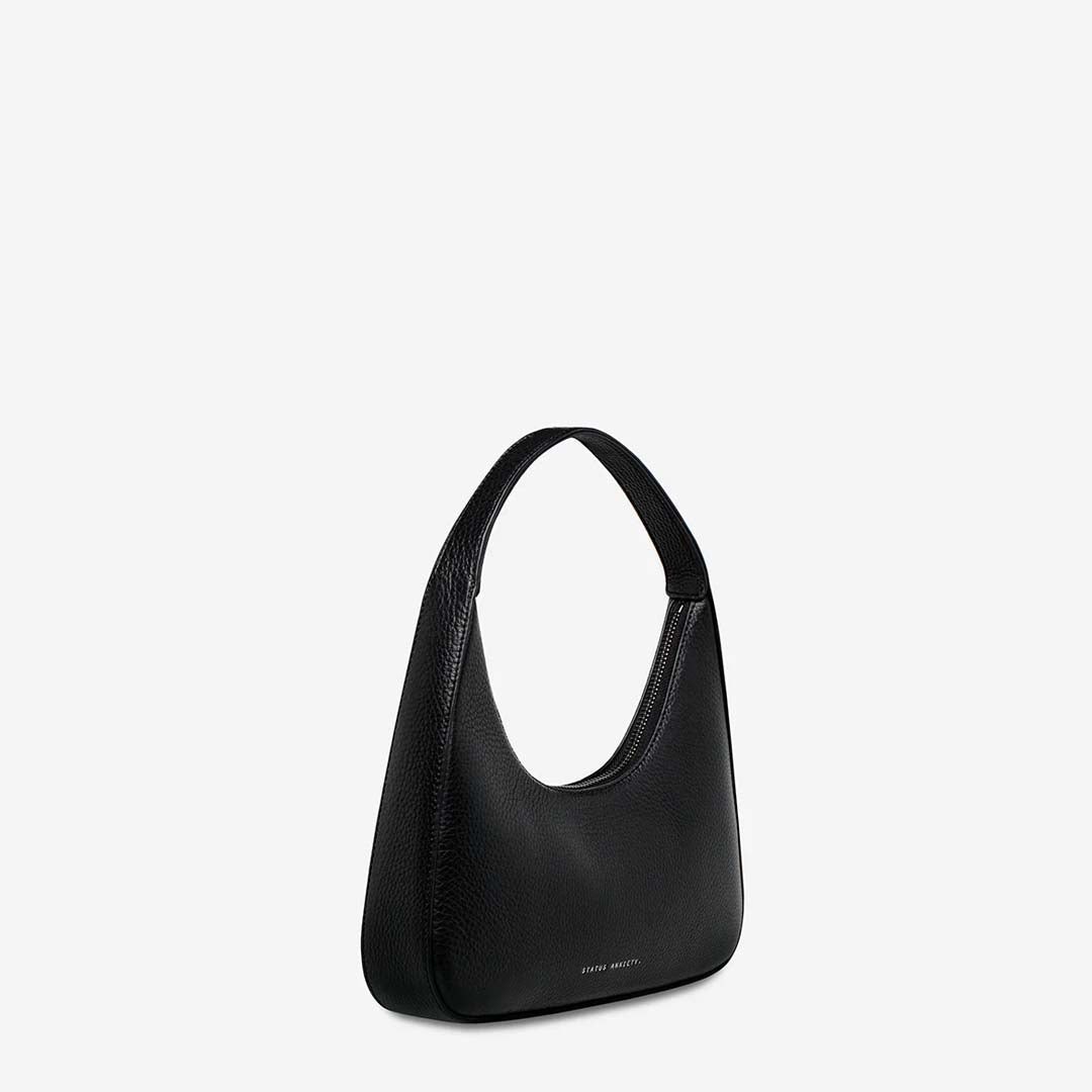Aurora Bag | Black