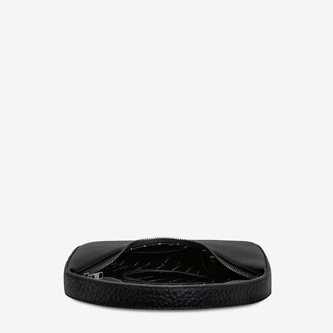 Aurora Bag | Black