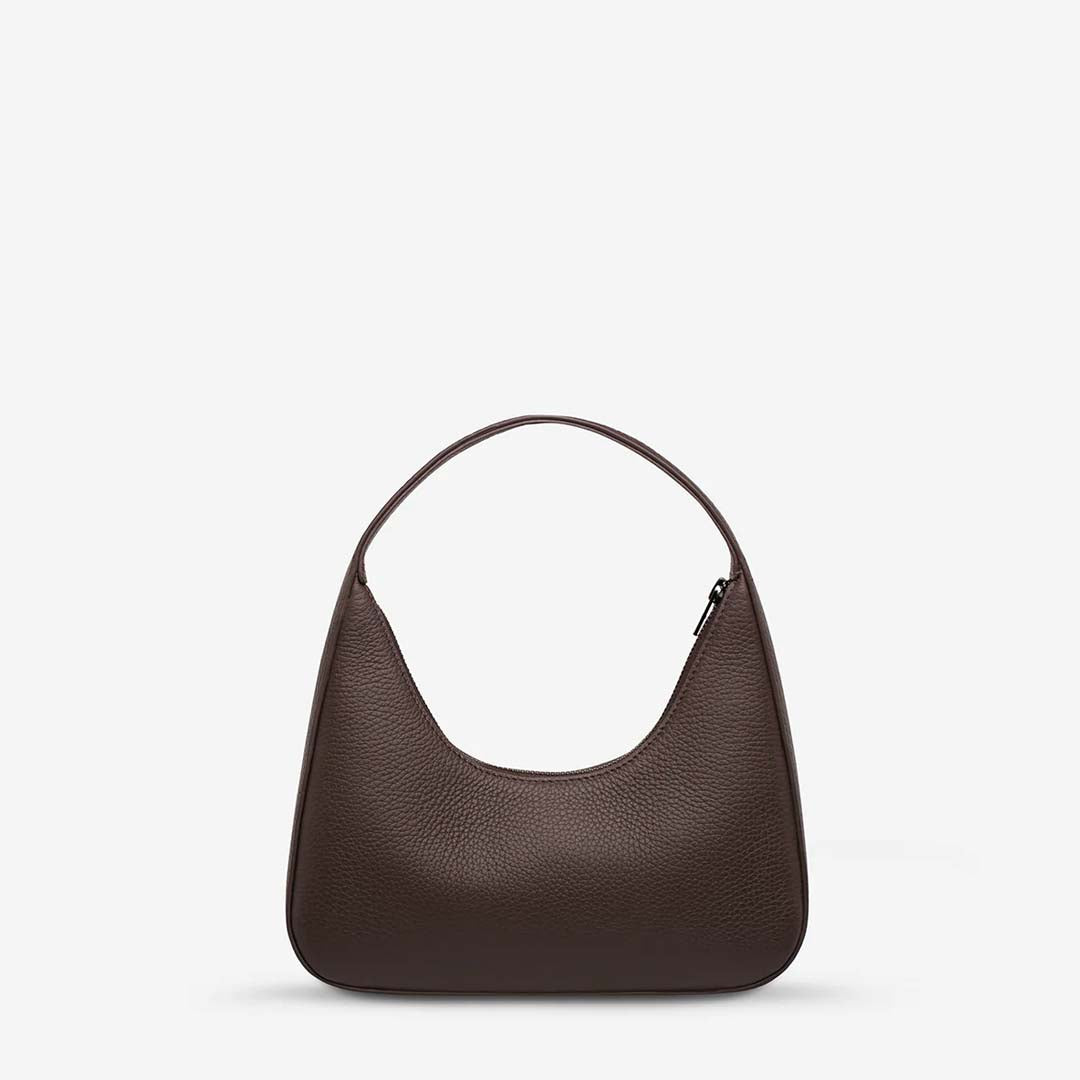 Aurora Bag | Cocoa