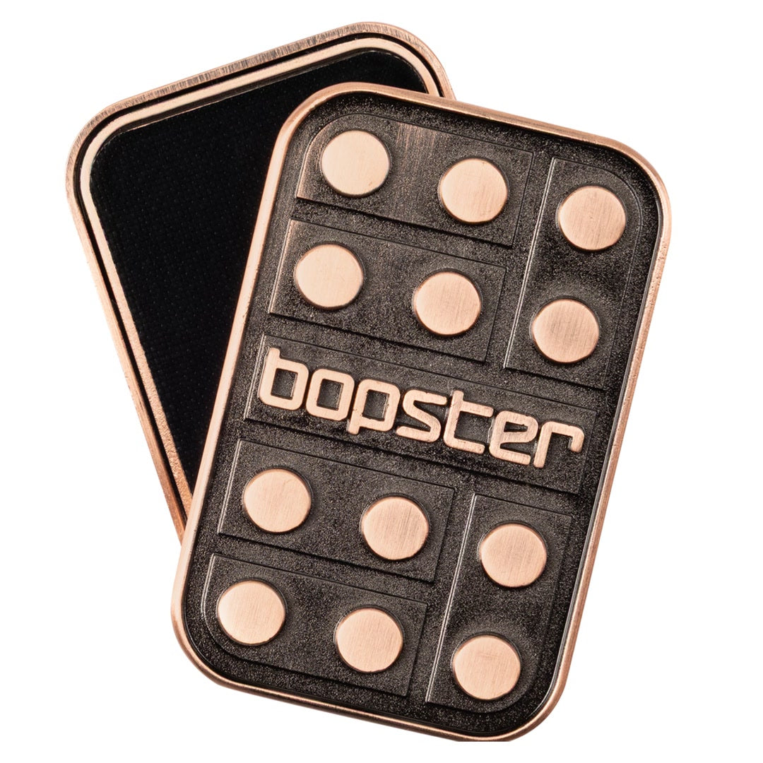 Klixter Metal Fidget Domino | Assorted – image 9