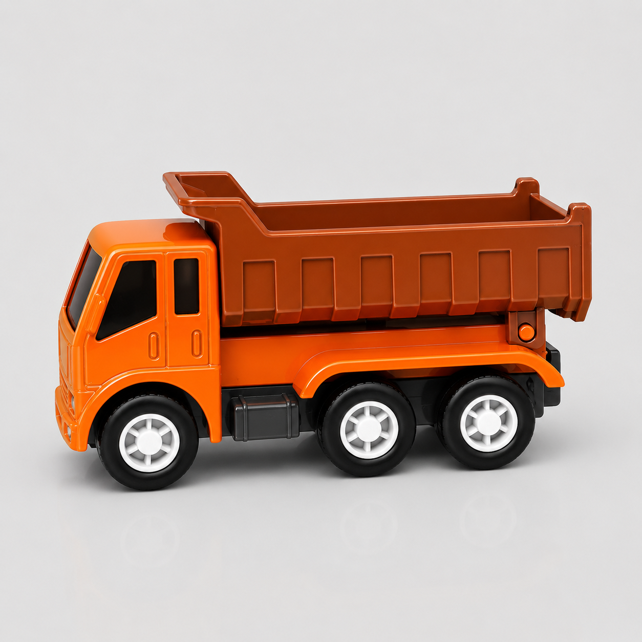 Container Vehicles | Trucks