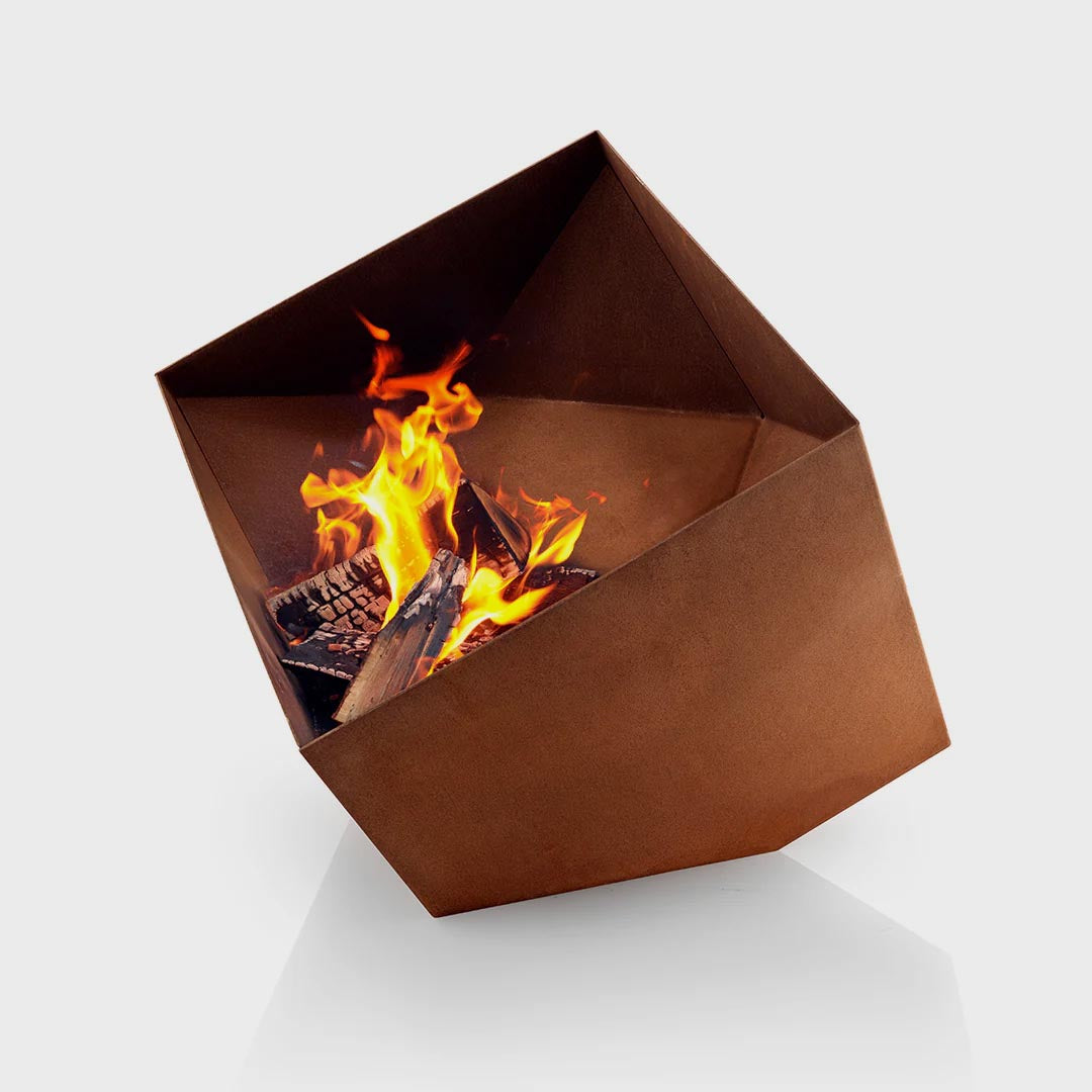 FireCube