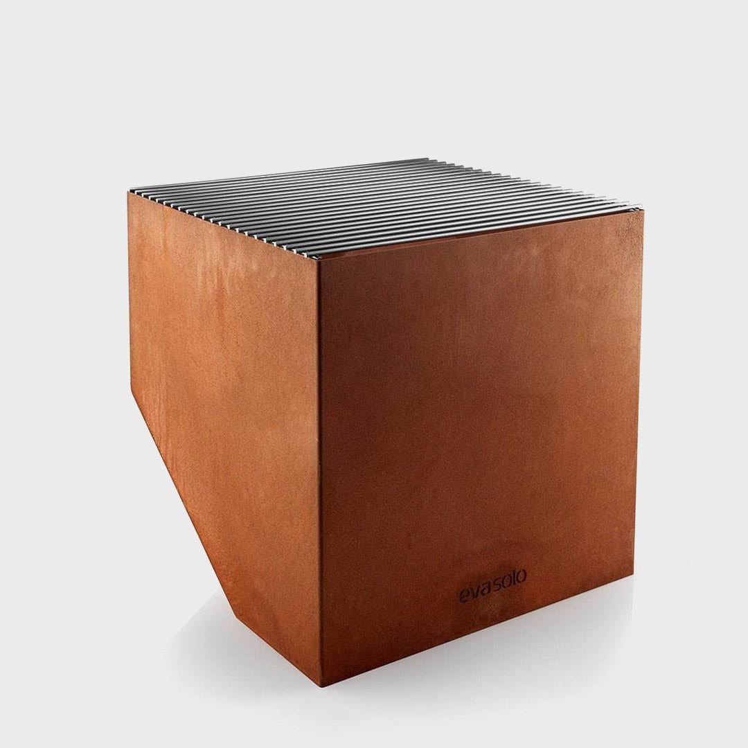 FireCube