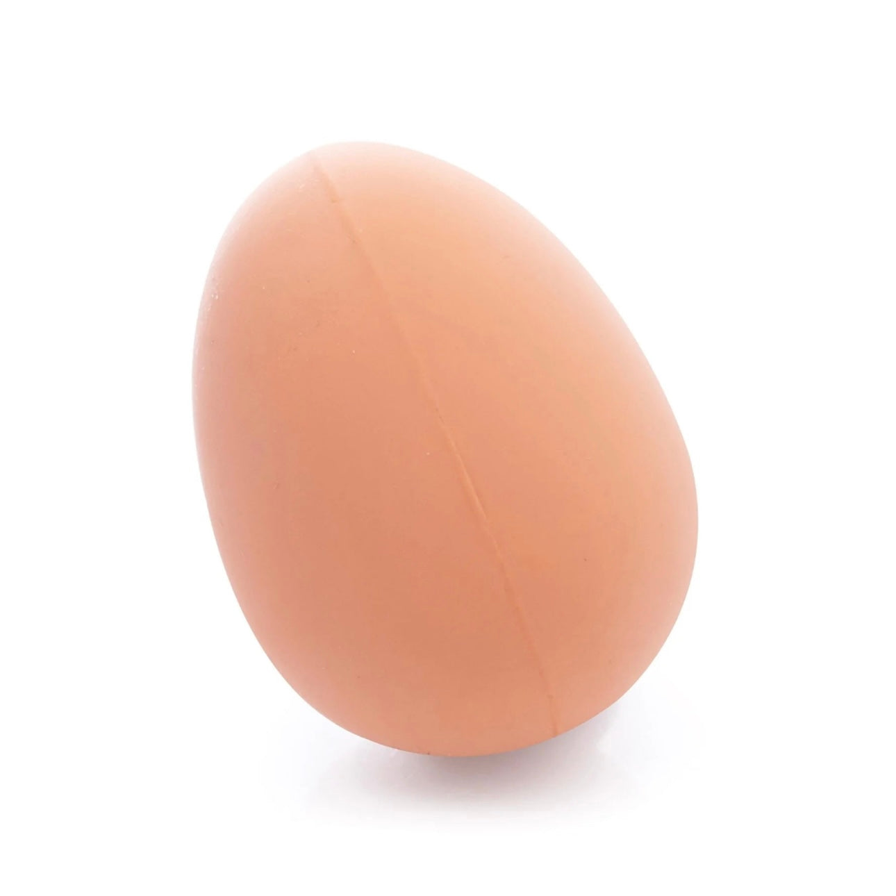BOUNCING EGG