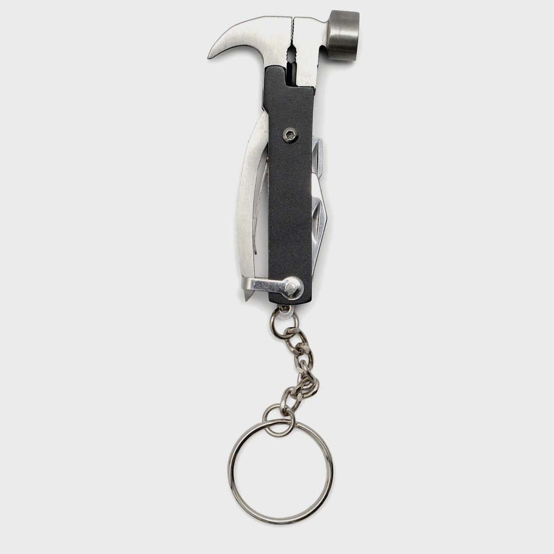 Hammer Multi-Tool