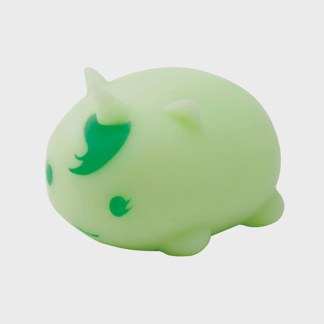 Glow in The Dark Squishy Pets