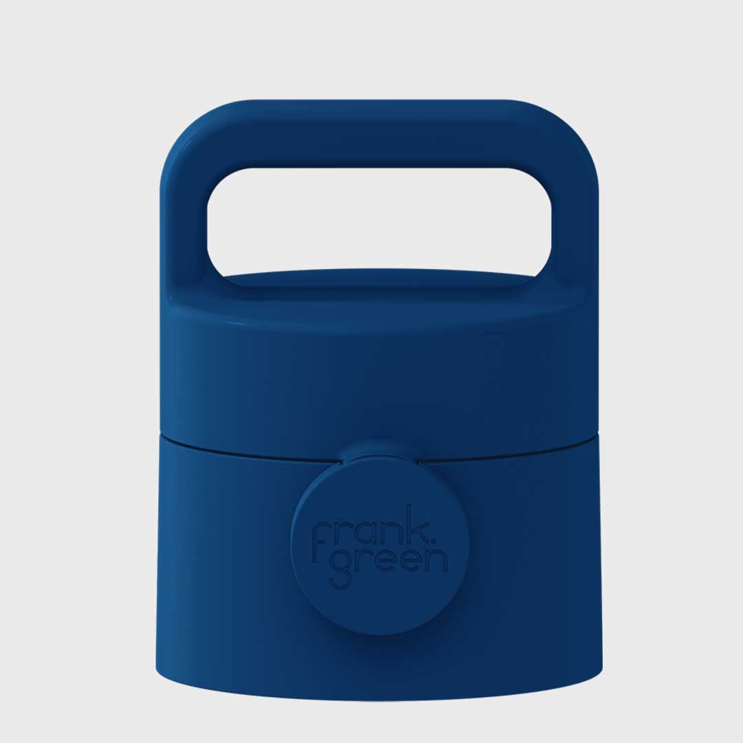 Grip & Sip | Deep Ocean