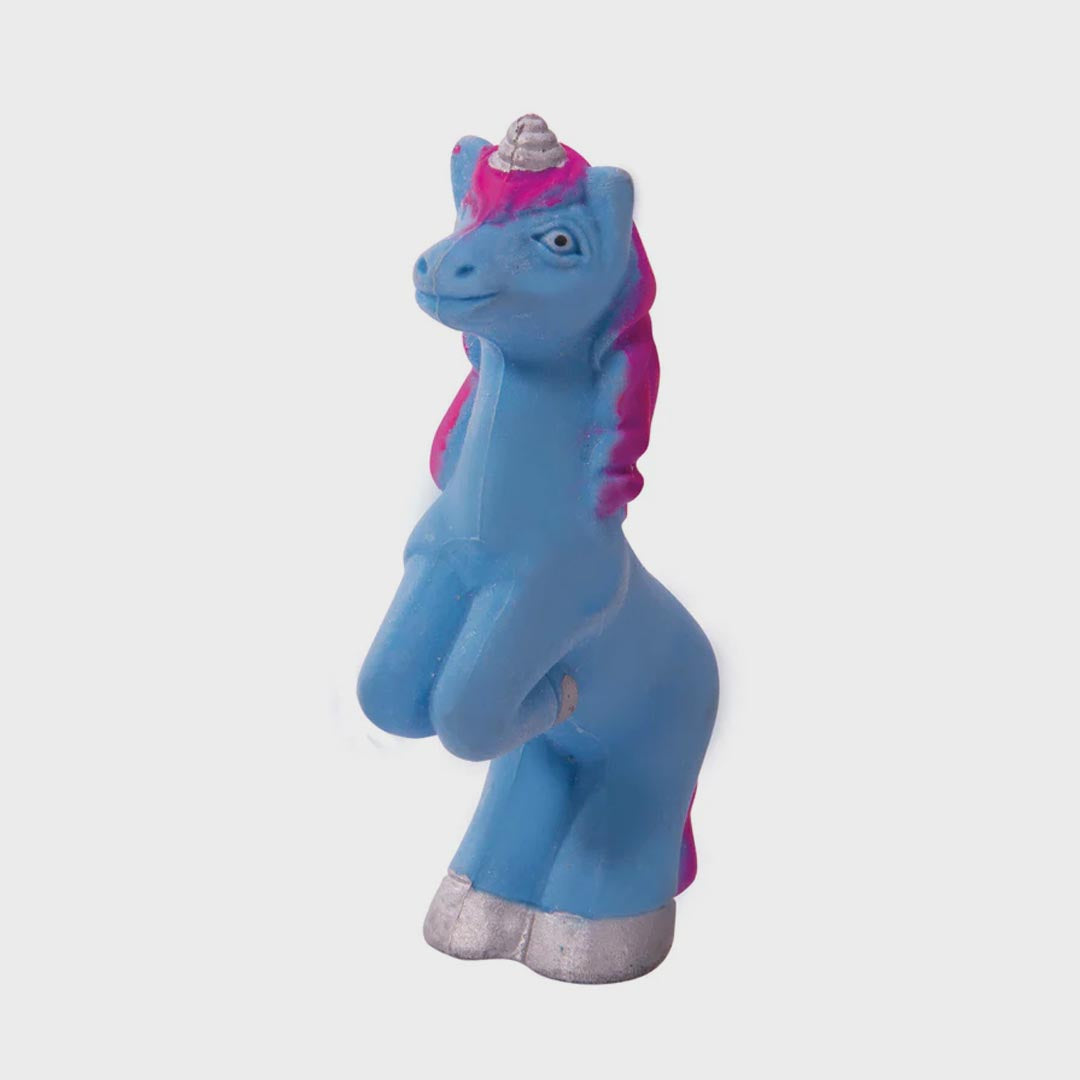 Hatch It! Unicorn Fantasy