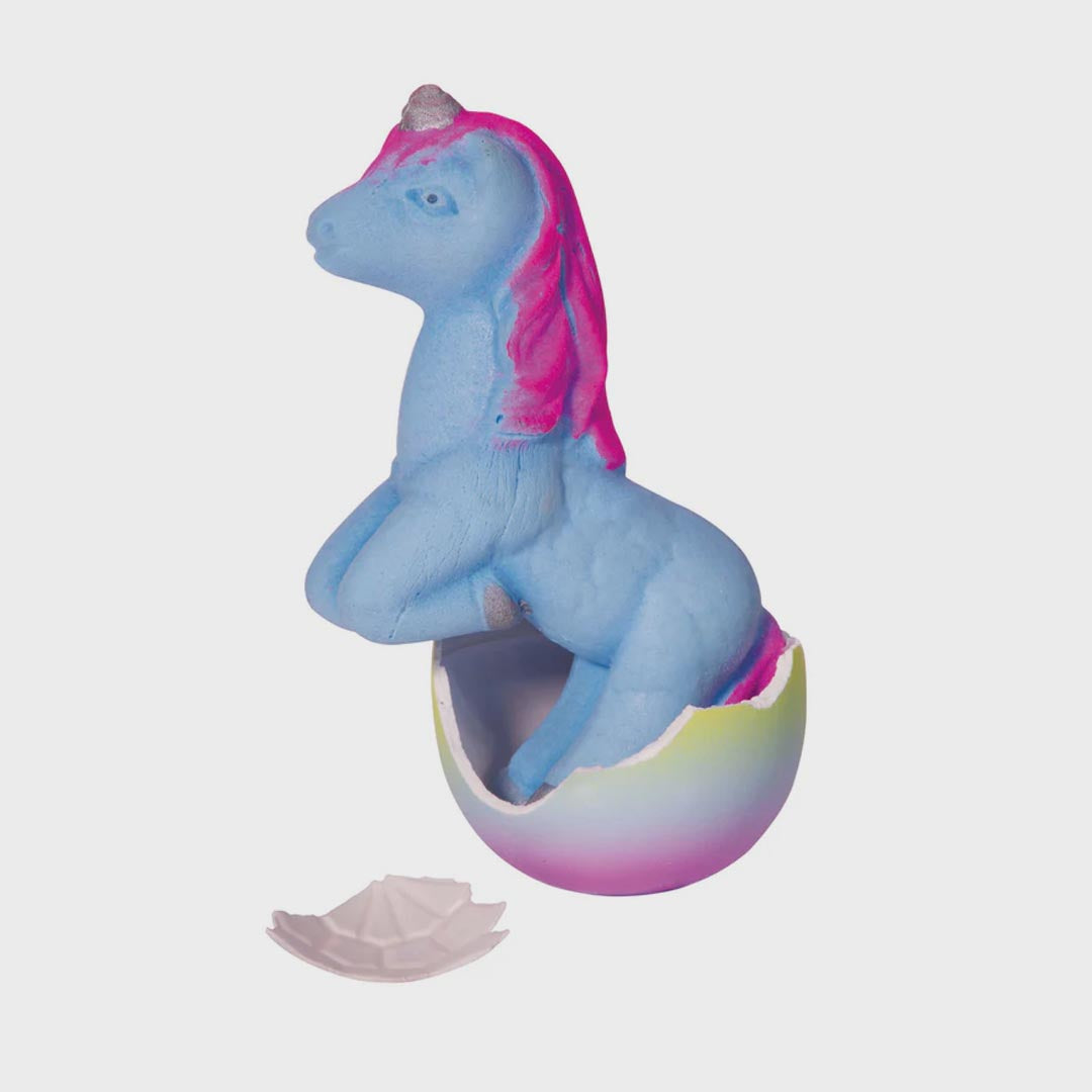 Hatch It! Unicorn Fantasy