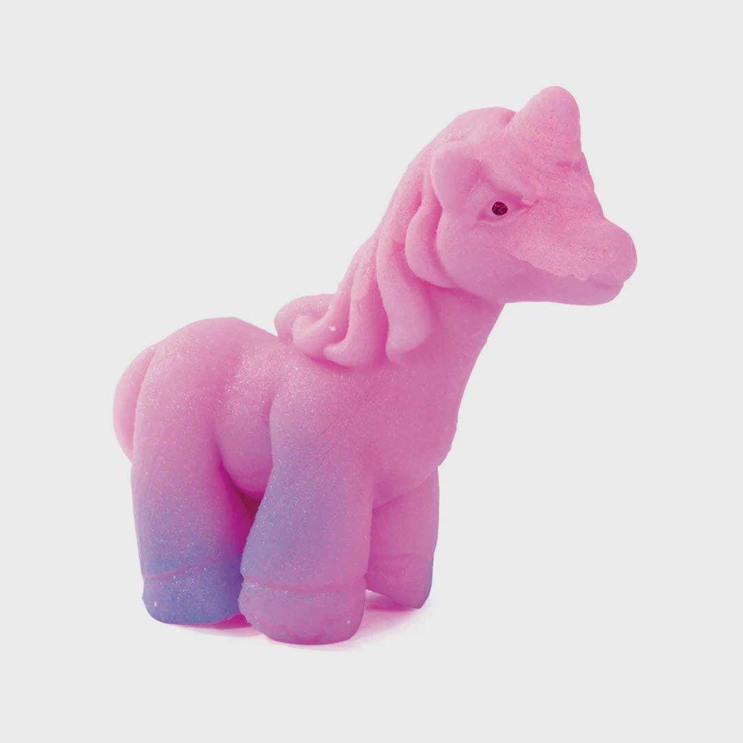 Hatch It! Unicorn Fantasy