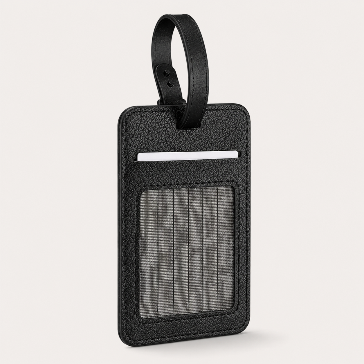 Luggage Tag | Is It Me?