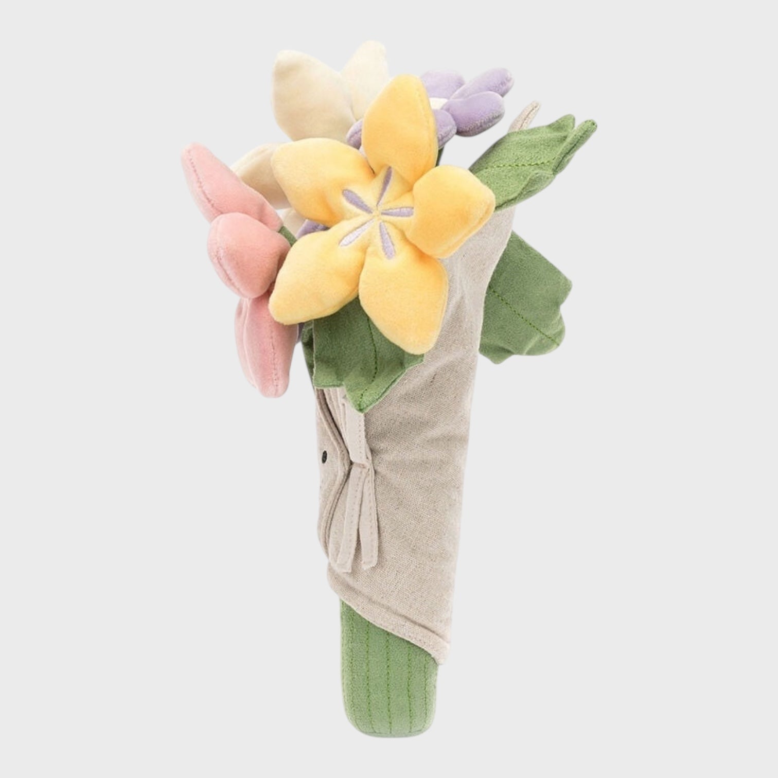 Amuseables Bouquet of Flowers