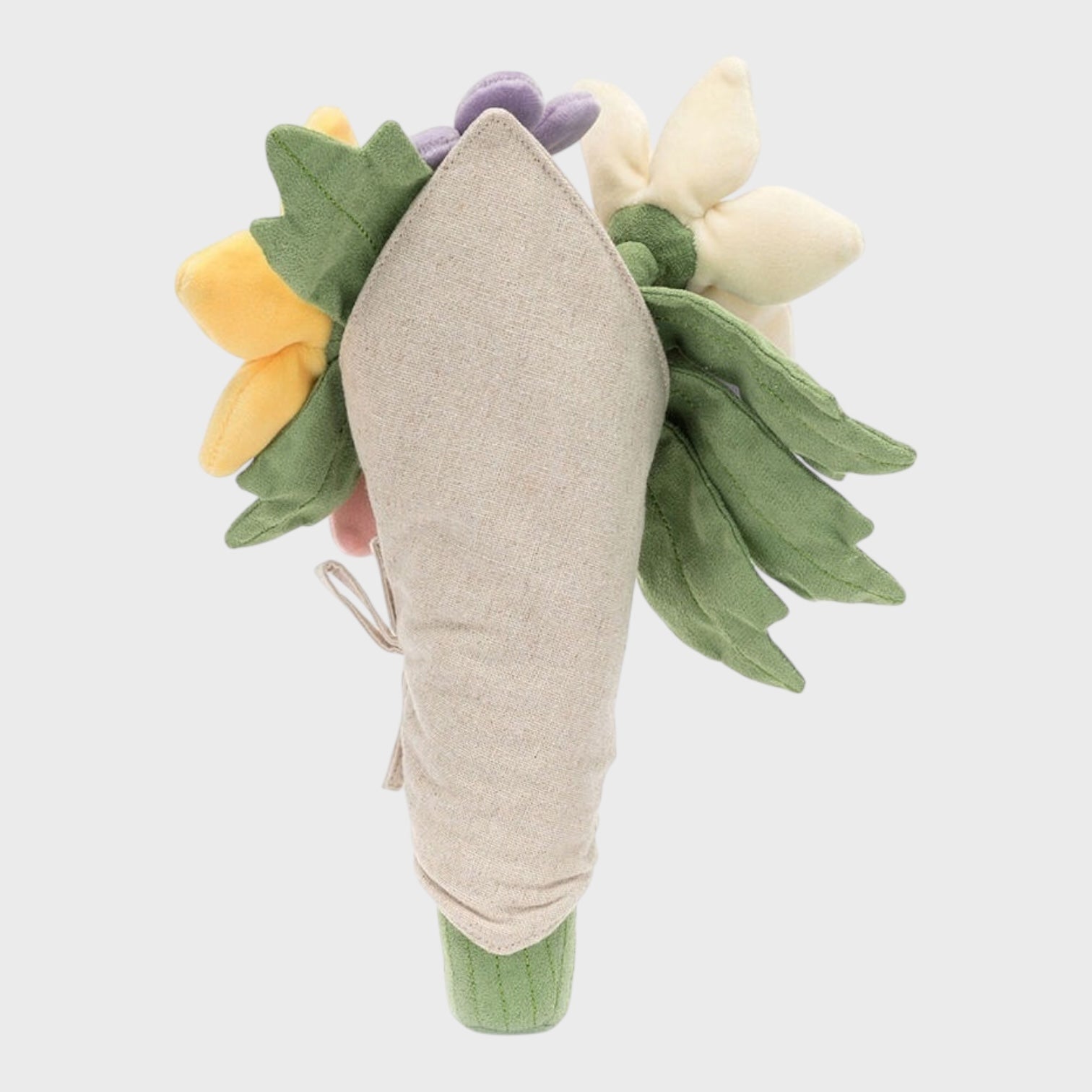 Amuseables Bouquet of Flowers