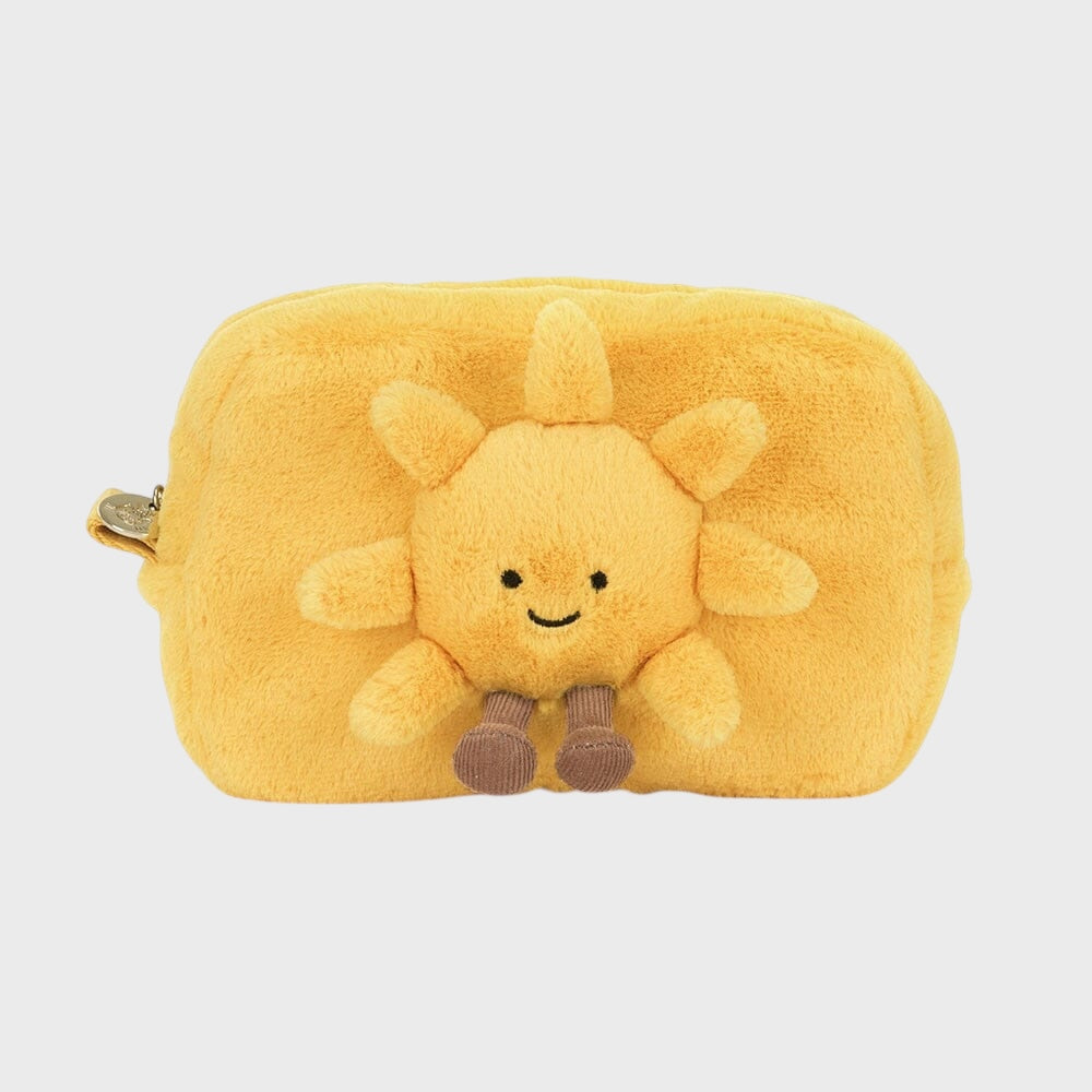 Amuseables Sun Pouch