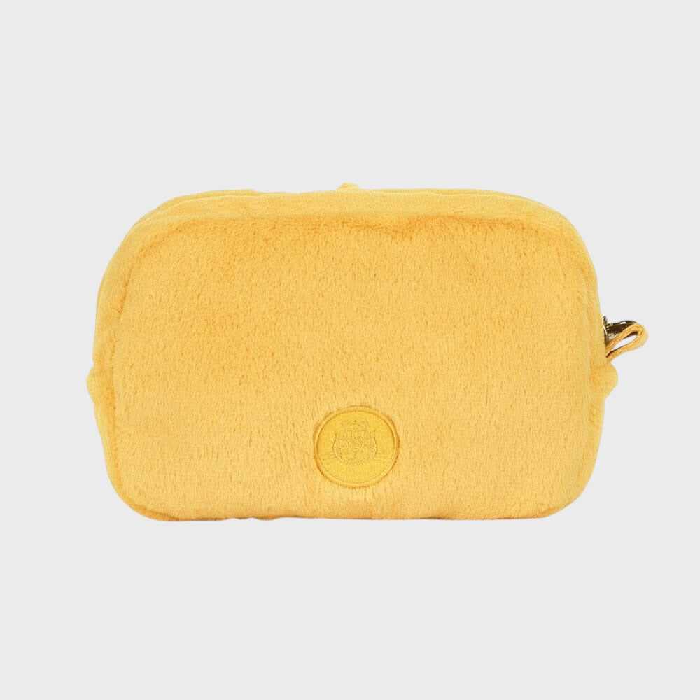 Amuseables Sun Pouch