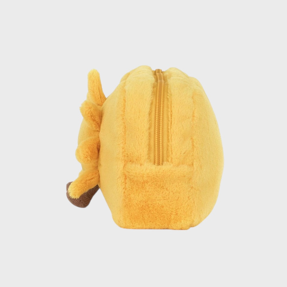 Amuseables Sun Pouch