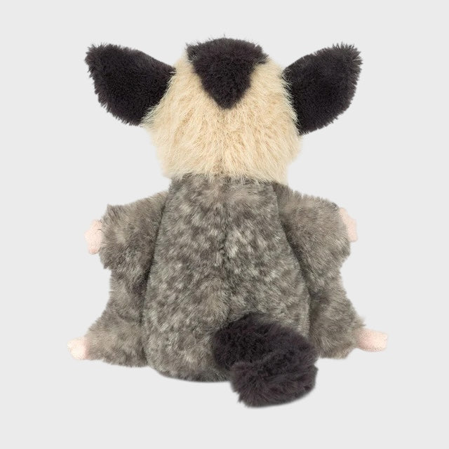 Lolly Sugar Glider